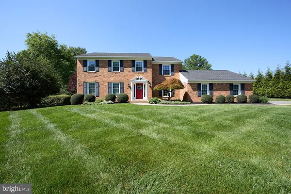 $670,000 | 612 Normans Lane, Newark, DE 19711