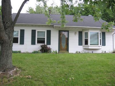 2390 Mack Road Fairfield, OH 45014 - Photo 1 of 1