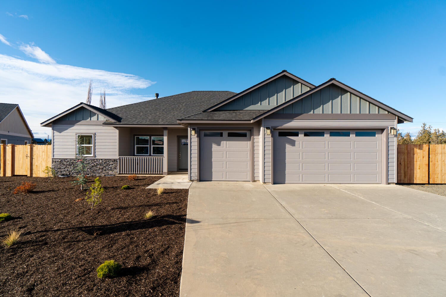 3591 Southwest 50th Street Redmond, OR 97756 - Photo 1 of 37 3591NW50-901
