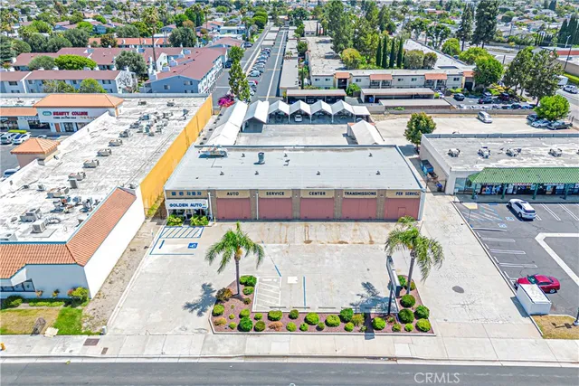 a close view of a sink
