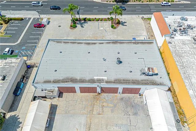 view of outdoor space with swimming pool and seating space