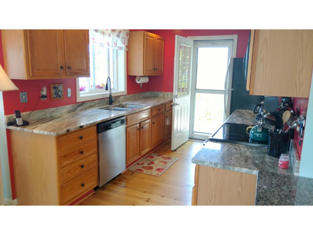 17 Pollard Shores Road Meredith, NH 03253 - Photo 11 of 34