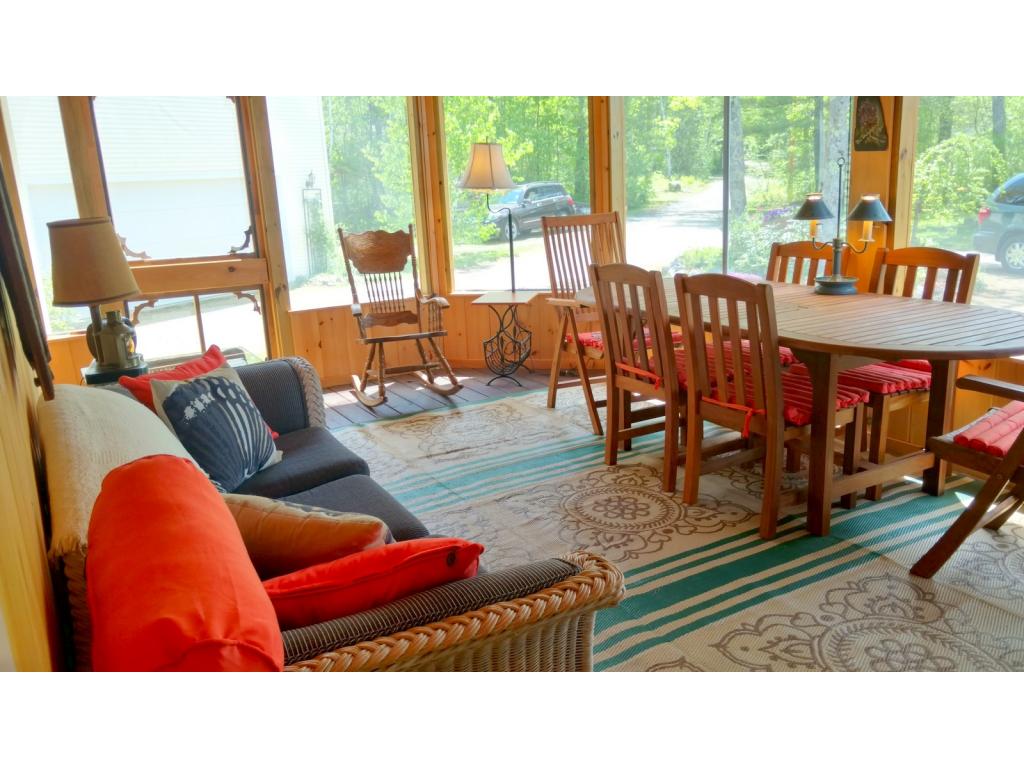 17 Pollard Shores Road Meredith, NH 03253 - Photo 13 of 34