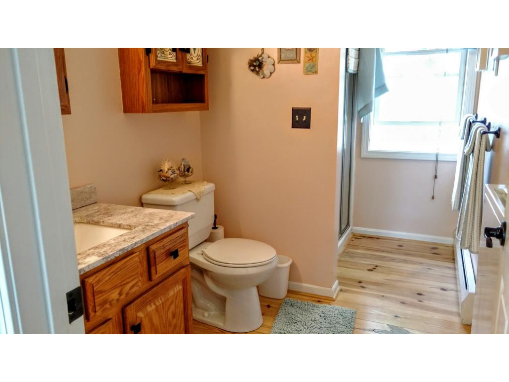 17 Pollard Shores Road Meredith, NH 03253 - Photo 18 of 34