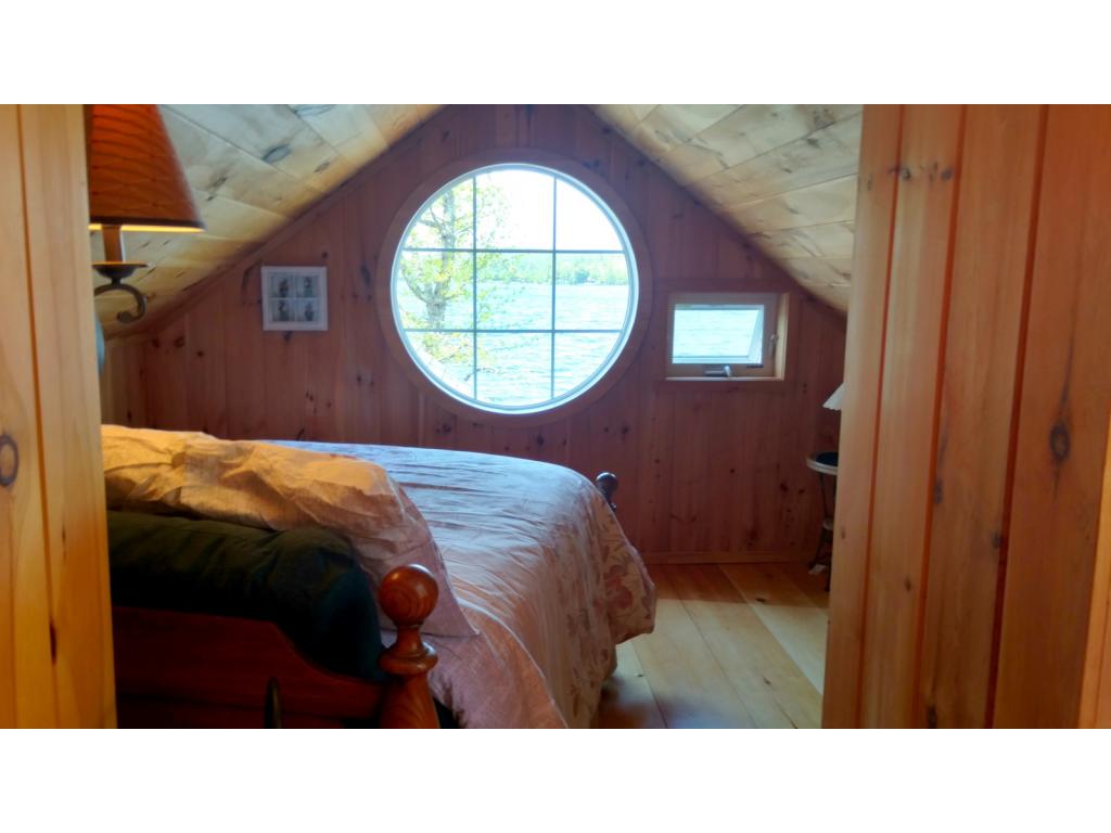 17 Pollard Shores Road Meredith, NH 03253 - Photo 19 of 34