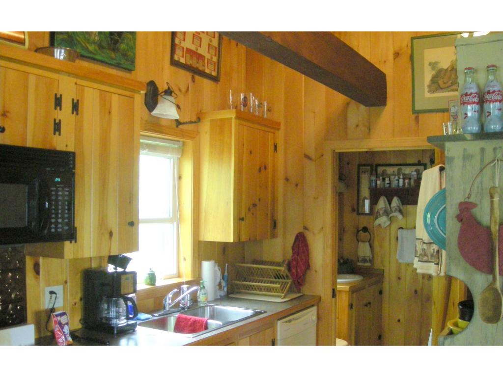 17 Pollard Shores Road Meredith, NH 03253 - Photo 26 of 34