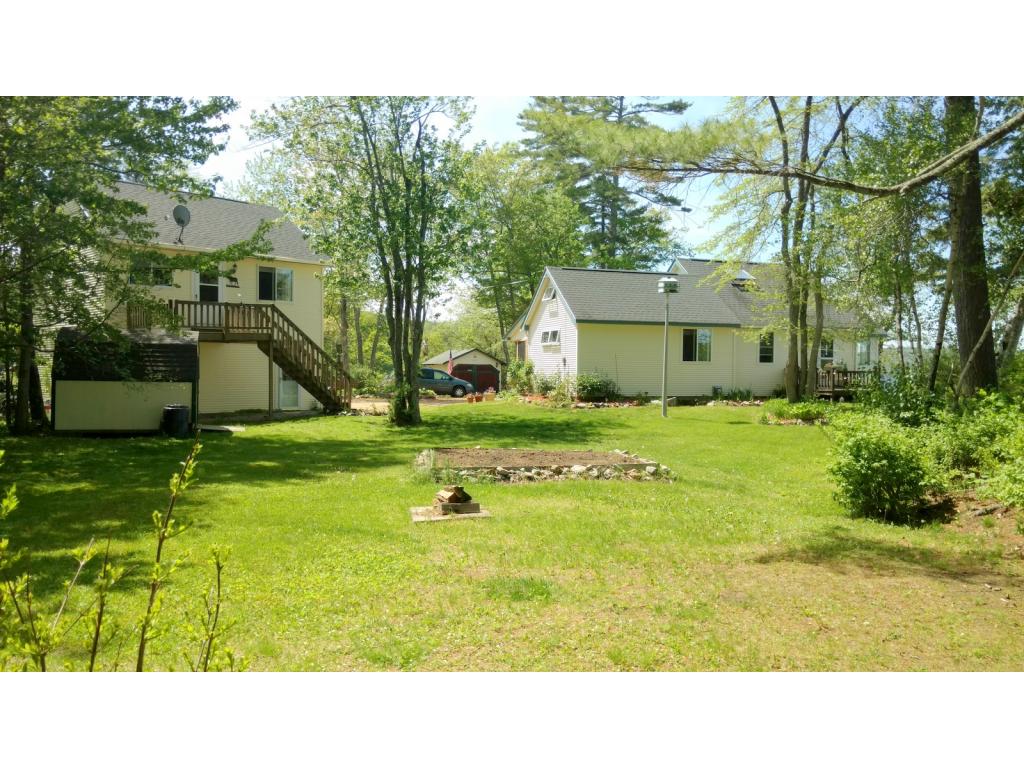 17 Pollard Shores Road Meredith, NH 03253 - Photo 27 of 34