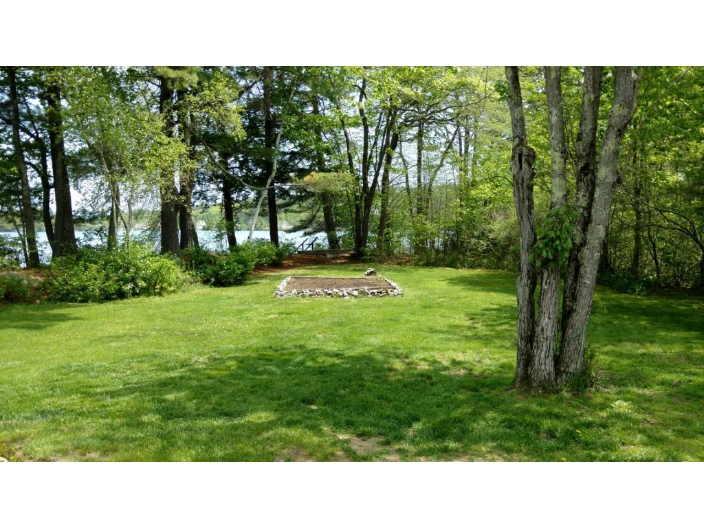 17 Pollard Shores Road Meredith, NH 03253 - Photo 28 of 34