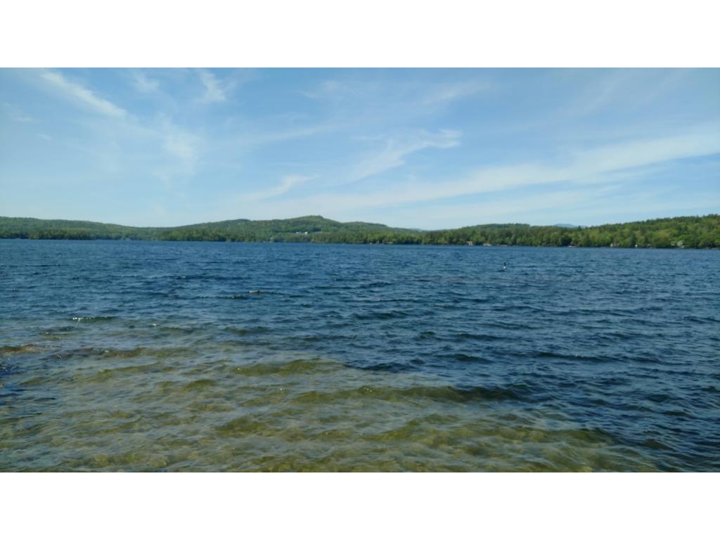 17 Pollard Shores Road Meredith, NH 03253 - Photo 30 of 34