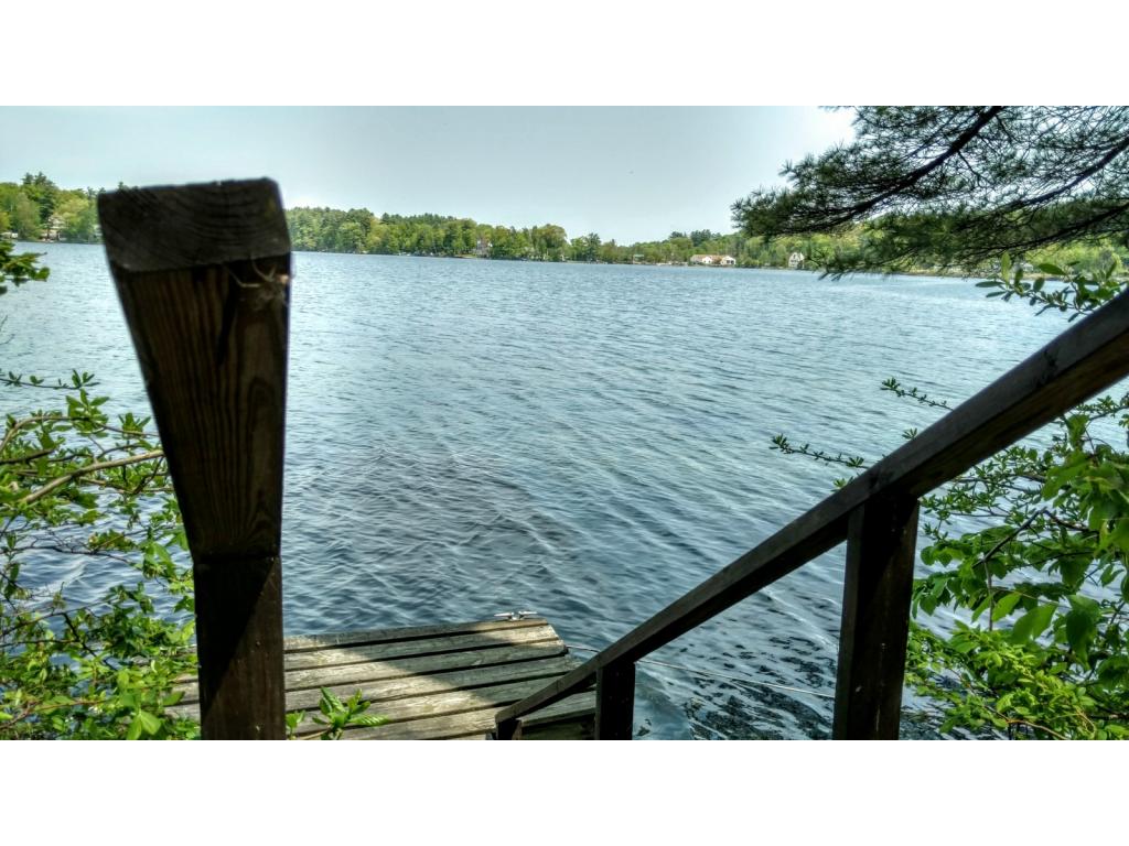 17 Pollard Shores Road Meredith, NH 03253 - Photo 32 of 34
