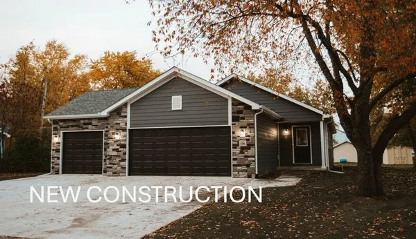 $339,000 | 106 East Trett Street, Wheatfield, IN 46392