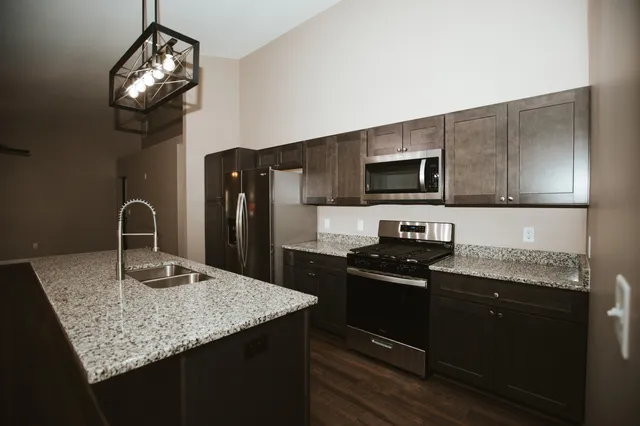 $339,000 | 106 East Trett Street, Wheatfield, IN 46392