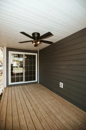 $339,000 | 106 East Trett Street, Wheatfield, IN 46392