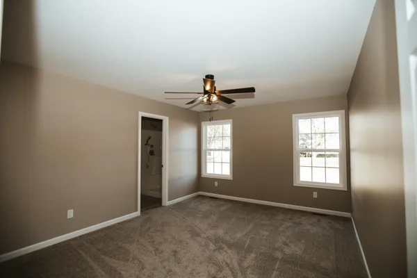 $339,000 | 106 East Trett Street, Wheatfield, IN 46392