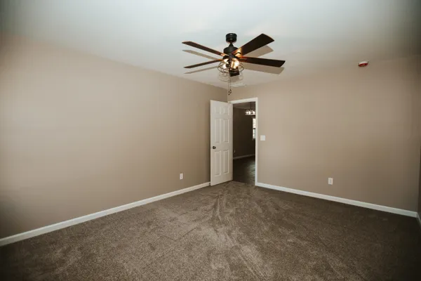 $339,000 | 106 East Trett Street, Wheatfield, IN 46392