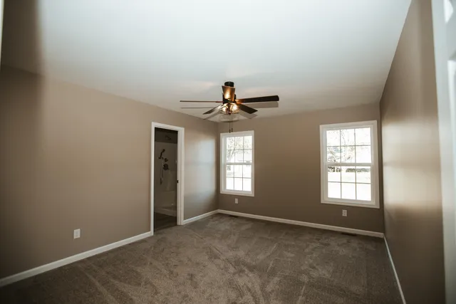 $339,000 | 106 East Trett Street, Wheatfield, IN 46392