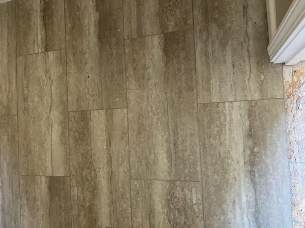 $339,000 | 106 East Trett Street, Wheatfield, IN 46392