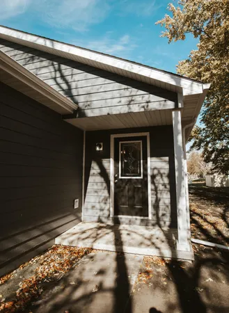 $339,000 | 106 East Trett Street, Wheatfield, IN 46392