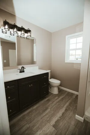 $339,000 | 106 East Trett Street, Wheatfield, IN 46392