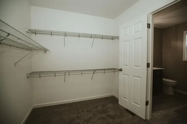 $339,000 | 106 East Trett Street, Wheatfield, IN 46392