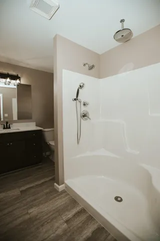 $339,000 | 106 East Trett Street, Wheatfield, IN 46392