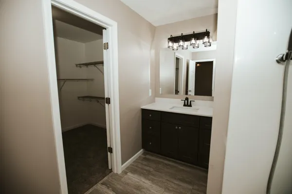 $339,000 | 106 East Trett Street, Wheatfield, IN 46392