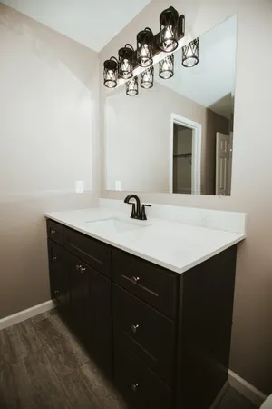 $339,000 | 106 East Trett Street, Wheatfield, IN 46392