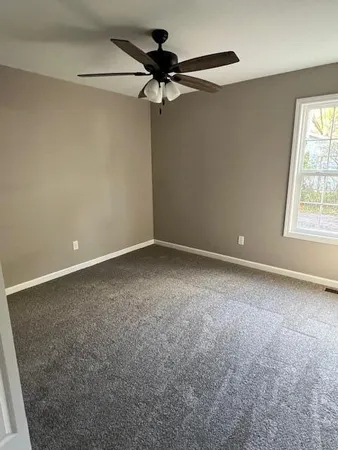 $339,000 | 106 East Trett Street, Wheatfield, IN 46392