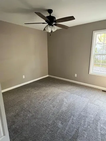 $339,000 | 106 East Trett Street, Wheatfield, IN 46392