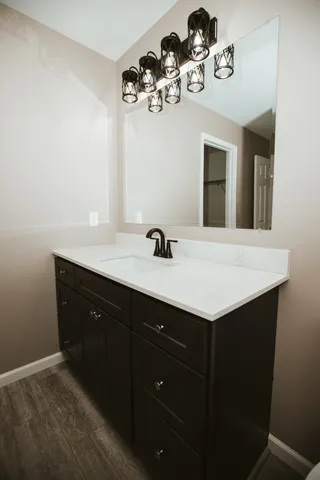 $339,000 | 106 East Trett Street, Wheatfield, IN 46392