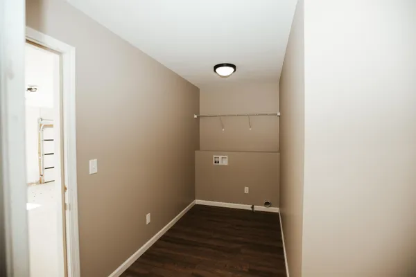 $339,000 | 106 East Trett Street, Wheatfield, IN 46392