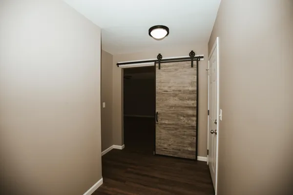 $339,000 | 106 East Trett Street, Wheatfield, IN 46392