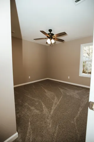 $339,000 | 106 East Trett Street, Wheatfield, IN 46392