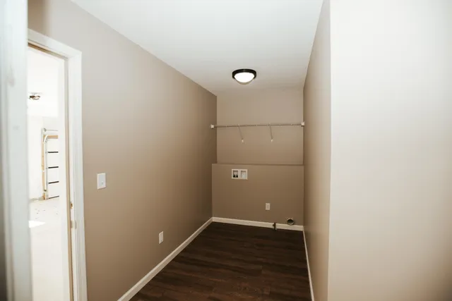 $339,000 | 106 East Trett Street, Wheatfield, IN 46392