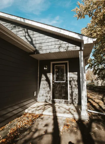 $339,000 | 106 East Trett Street, Wheatfield, IN 46392