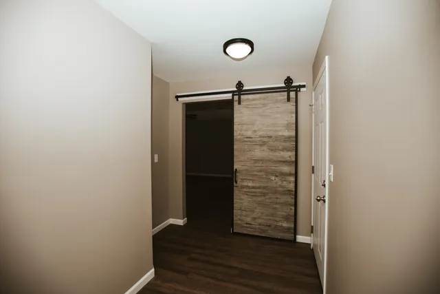 $339,000 | 106 East Trett Street, Wheatfield, IN 46392