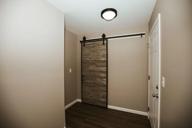 $339,000 | 106 East Trett Street, Wheatfield, IN 46392