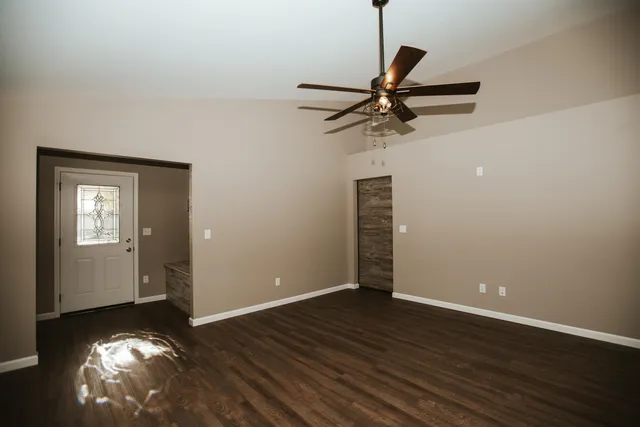 $339,000 | 106 East Trett Street, Wheatfield, IN 46392