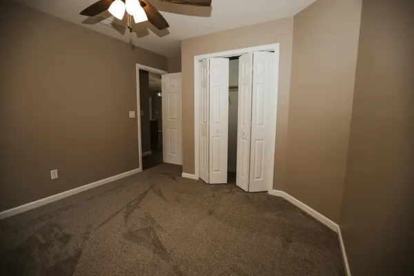 $339,000 | 106 East Trett Street, Wheatfield, IN 46392