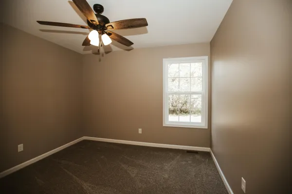 $339,000 | 106 East Trett Street, Wheatfield, IN 46392