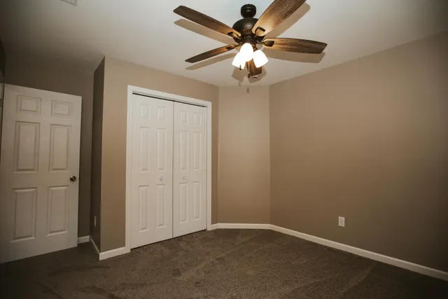 $339,000 | 106 East Trett Street, Wheatfield, IN 46392