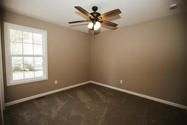 $339,000 | 106 East Trett Street, Wheatfield, IN 46392