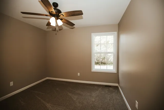 $339,000 | 106 East Trett Street, Wheatfield, IN 46392