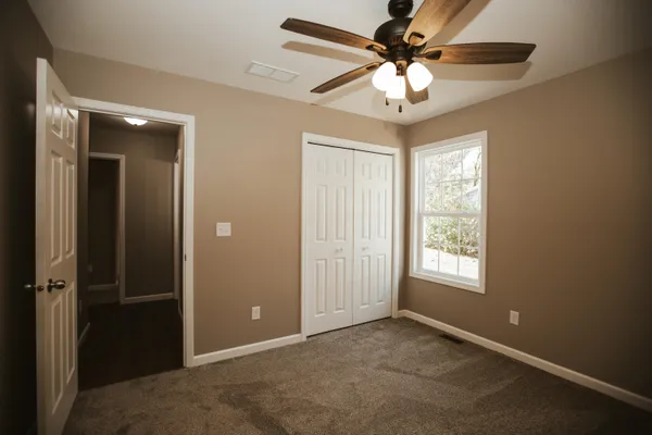 $339,000 | 106 East Trett Street, Wheatfield, IN 46392