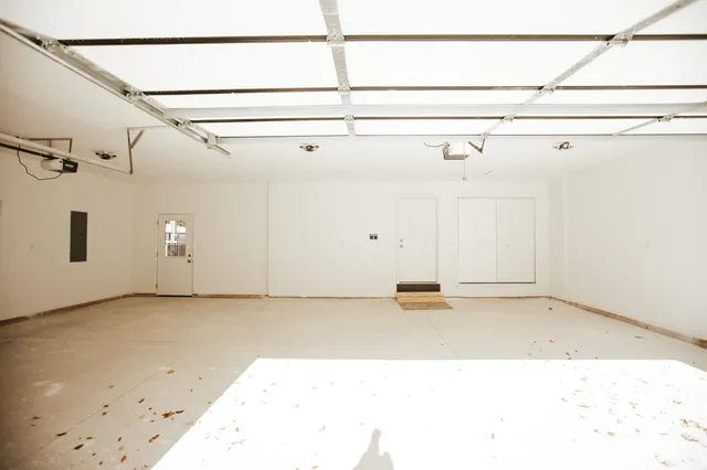 $339,000 | 106 East Trett Street, Wheatfield, IN 46392