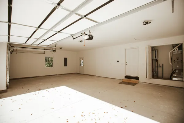 $339,000 | 106 East Trett Street, Wheatfield, IN 46392