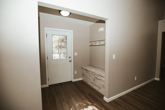 $339,000 | 106 East Trett Street, Wheatfield, IN 46392