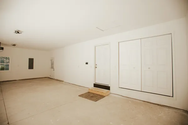 $339,000 | 106 East Trett Street, Wheatfield, IN 46392