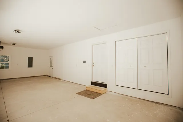 $339,000 | 106 East Trett Street, Wheatfield, IN 46392