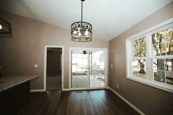 $339,000 | 106 East Trett Street, Wheatfield, IN 46392